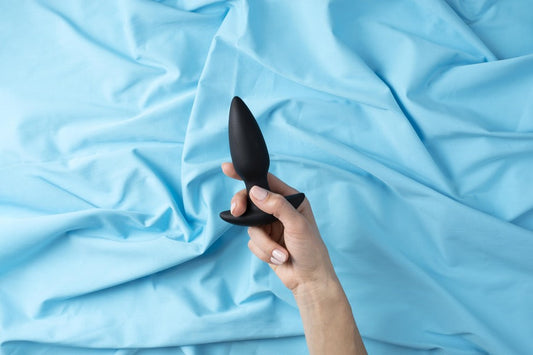 Top 10 Must-Have Adult Toys in 2025: Pleasure Den’s Ultimate Guide