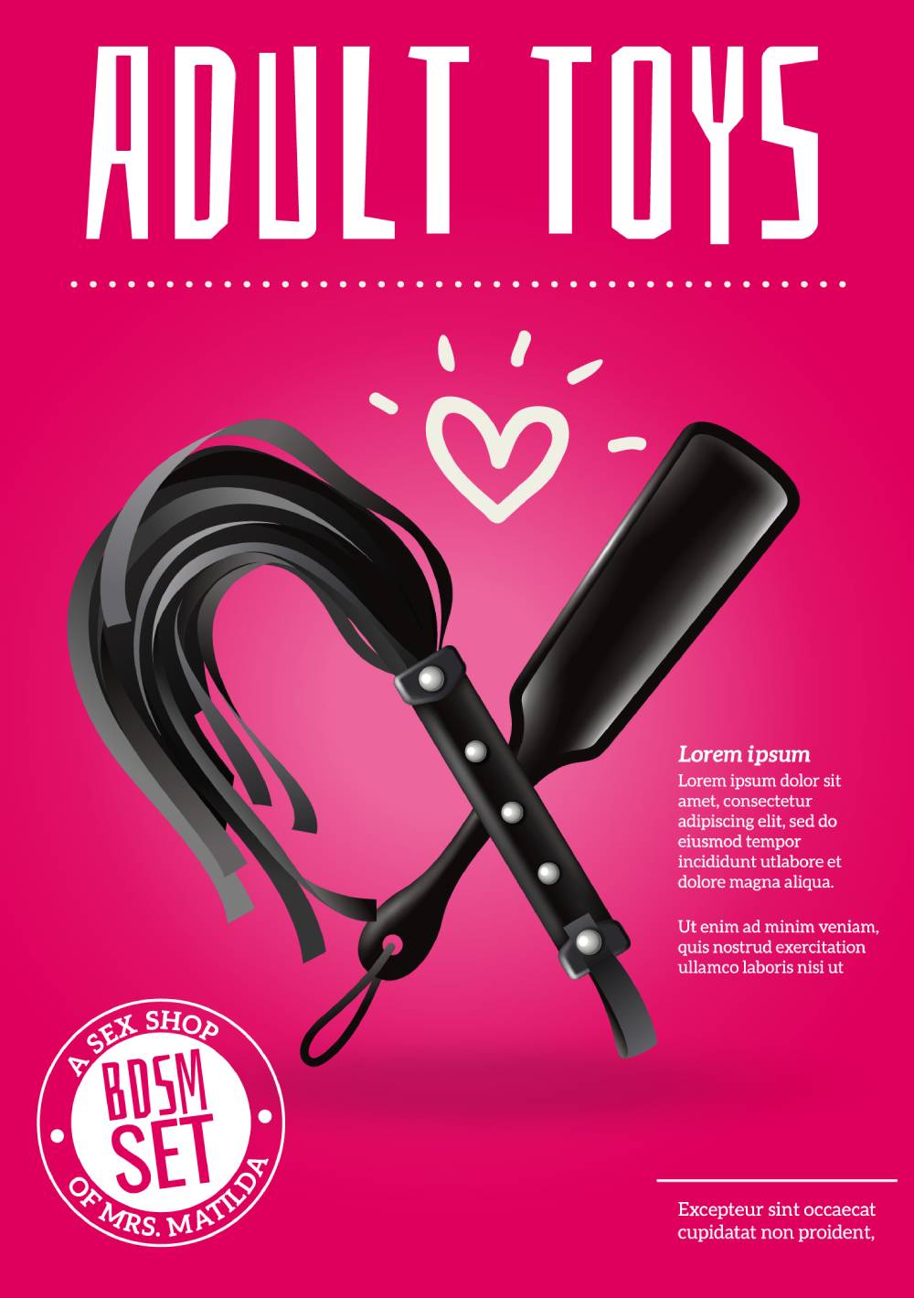 Stimulator Sex Toy Tips, Tricks & Techniques for Couples Pleasure Den Stimulator Sex Toy Tips, Tricks & Techniques for Couples Pleasure Den