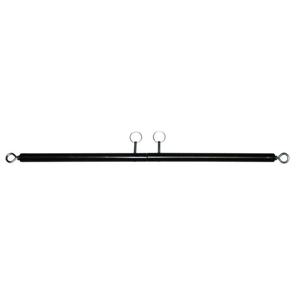 Kinklab Adjustable General Purpose Spreader Bar - Restraint