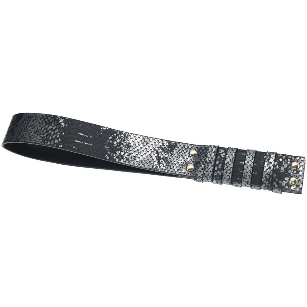 OUCH! Florence Collection - Paddle - Paddle