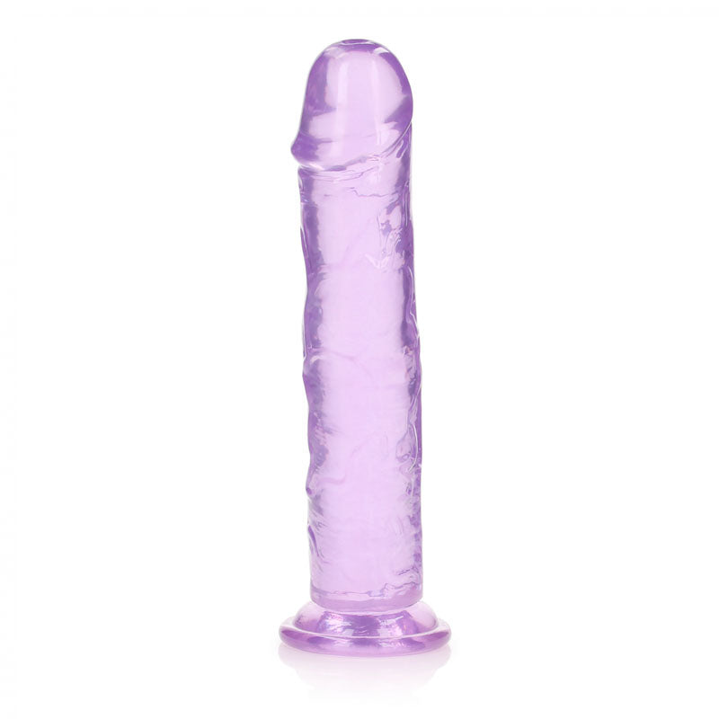 REALROCK 31 cm Straight Dildo - - 31 cm (11'') Dong