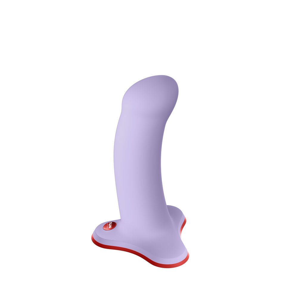 Fun Factory AMOR - 13.5 cm Dildo - Pleasure Den