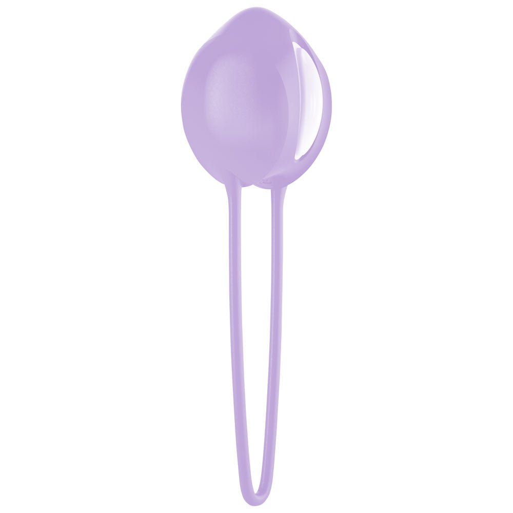 Fun Factory SMARTBALL UNO - Kegel Ball - Pleasure Den
