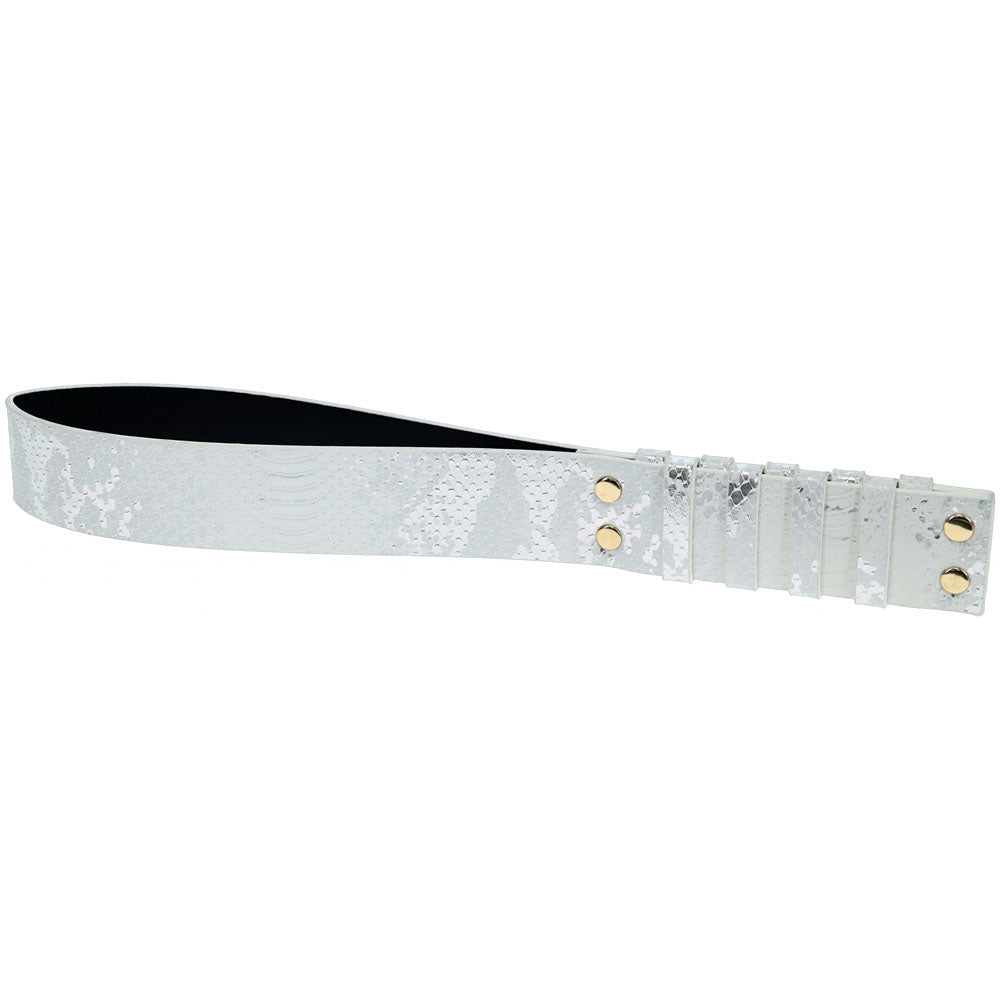 OUCH! Florence Collection - Paddle - Paddle - Pleasure Den