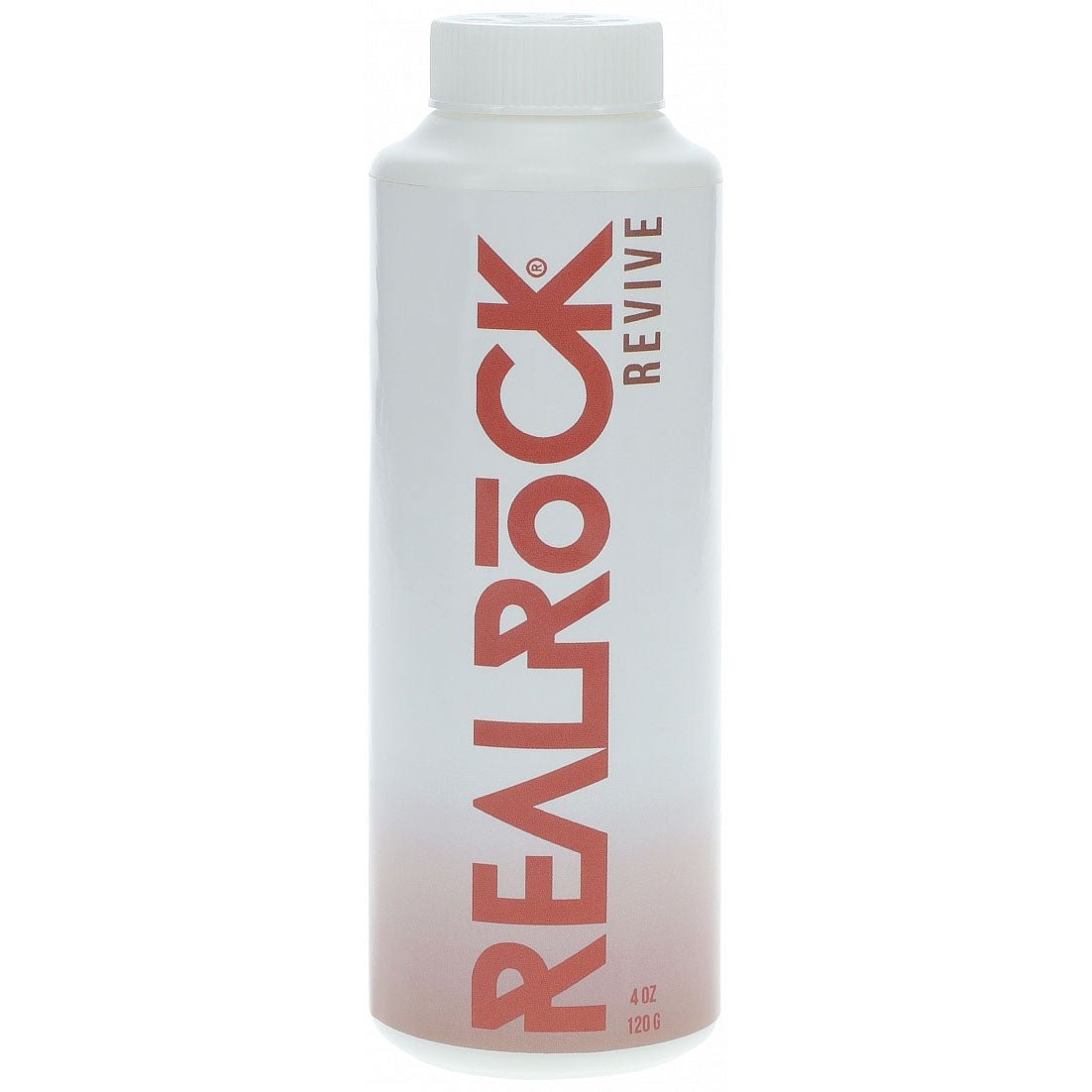 REALROCK Revive - Reviving Powder - Refreshing Powder - 114 grams - Pleasure Den