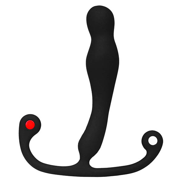 Aneros Eupho Syn Trident - Male Prostate Massager