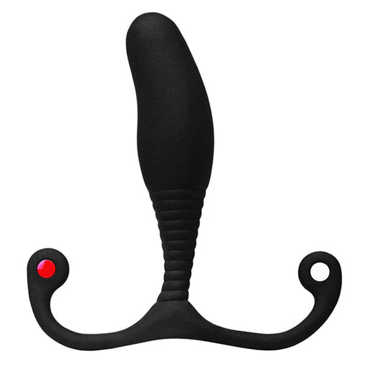 Aneros MGX Syn Trident -  Male Prostate Massager