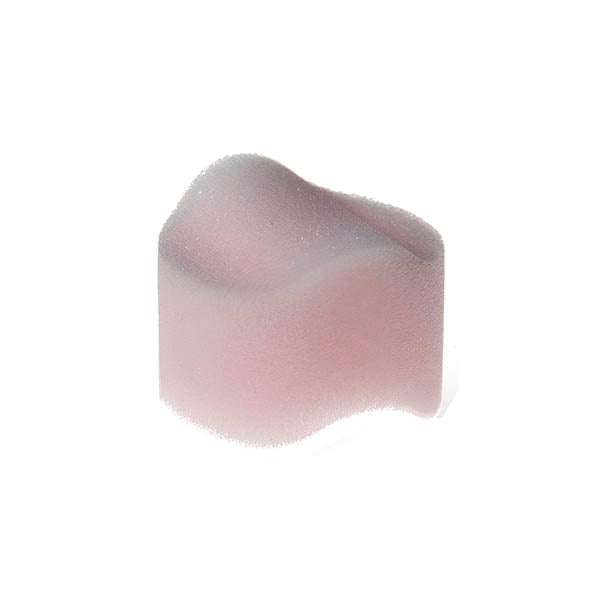 Beppy Classic Sponge - Dry - Dry Feminine Sponge - Single Pack - Pleasure Den