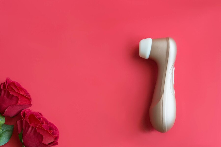Satisfyer Pro 2: The Ultimate Guide to Your New Favorite Pleasure Toy