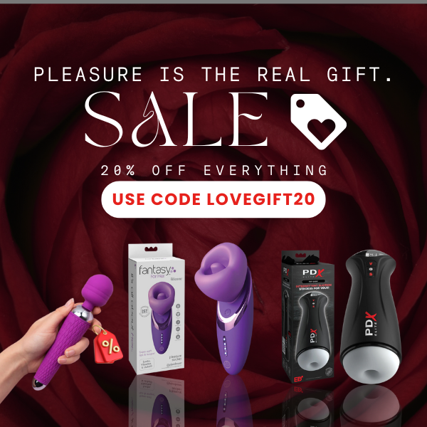 Premier Sex Shop in Australia | Buy Adult Toys Online Pleasure Den Premier Sex Shop in Australia | Buy Adult Toys Online Pleasure Den