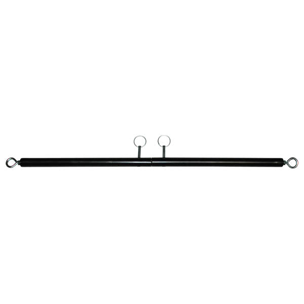 Kinklab Adjustable General Purpose Spreader Bar -  Restraint