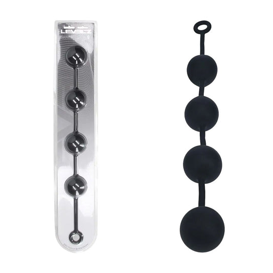 Buy Vibrating Anal Toys in Australia | Pleasure Den Buy Vibrating Anal Toys in Australia | Pleasure Den
