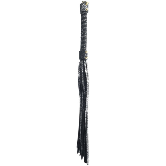 OUCH! Florence Collection - Flogger -  Flogger Whip