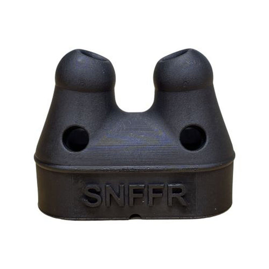 XTRM SNFFR Double Twin -  Double Bottle Aroma Cap