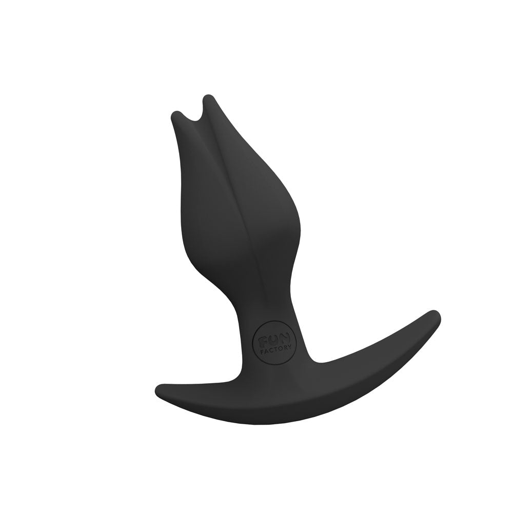 Fun Factory BOOTIE FEM - 8.5 cm Butt Plug - Pleasure Den