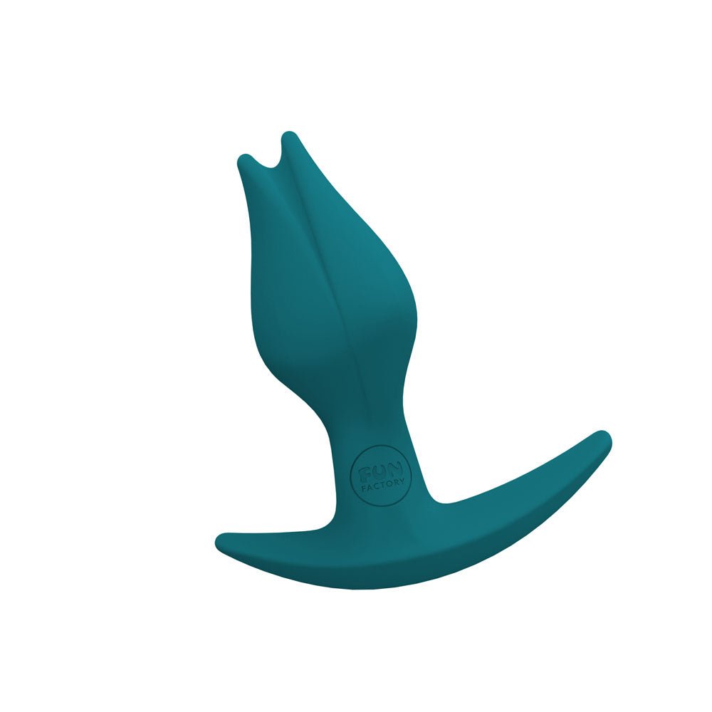Fun Factory BOOTIE FEM Bottle - Bottle 8.5 cm Butt Plug - Pleasure Den