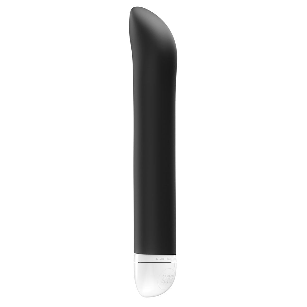 Fun Factory JOUPIE - 18.2 cm Vibrator - Pleasure Den