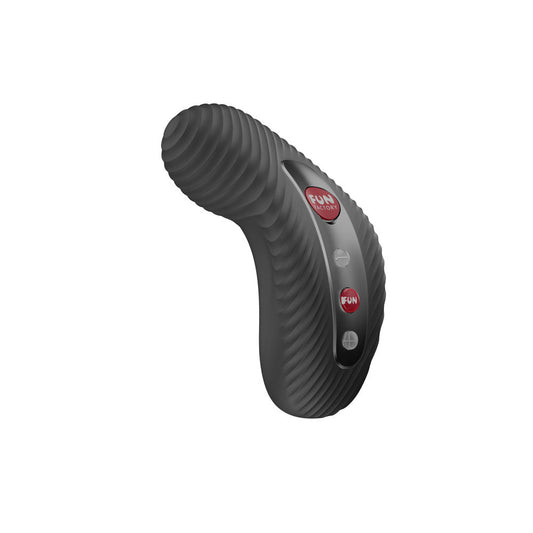Fun Factory LAYA III - USB-C Rechargeable Stimulator - Pleasure Den