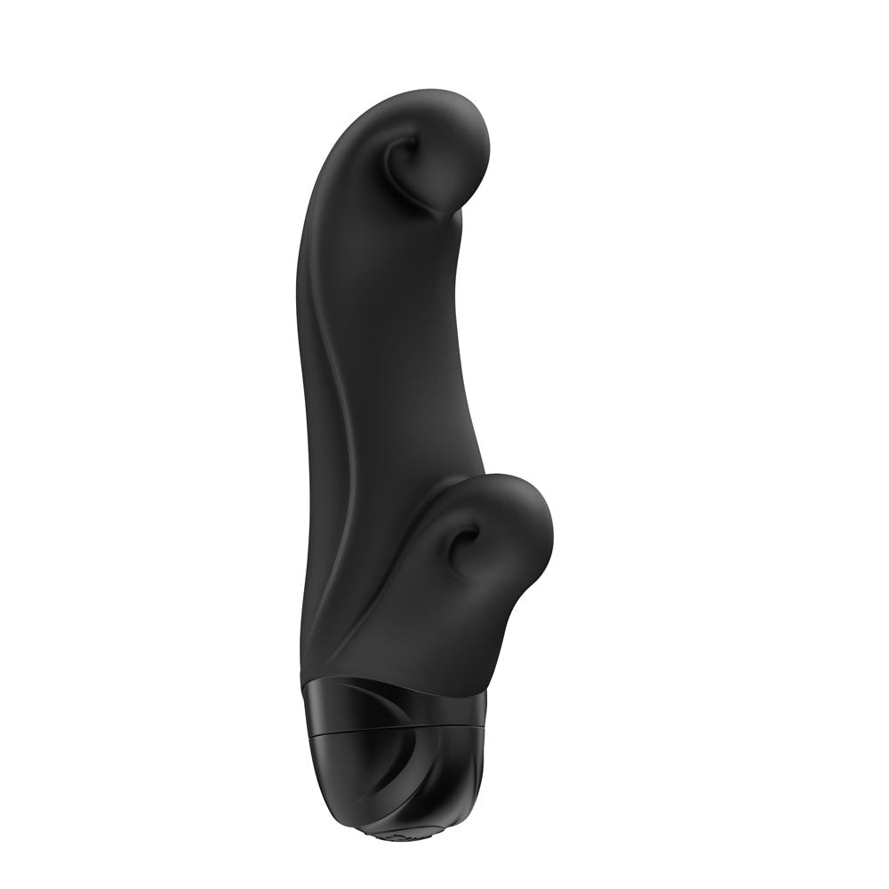 Fun Factory OCEAN - 14.5 cm Vibrator - Pleasure Den