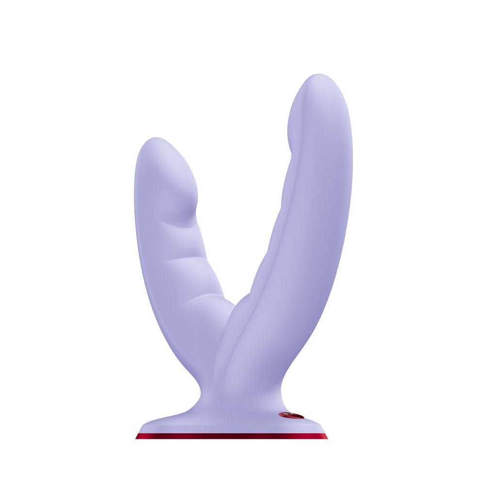 Fun Factory RYDE - Grinding Dildo - Pleasure Den