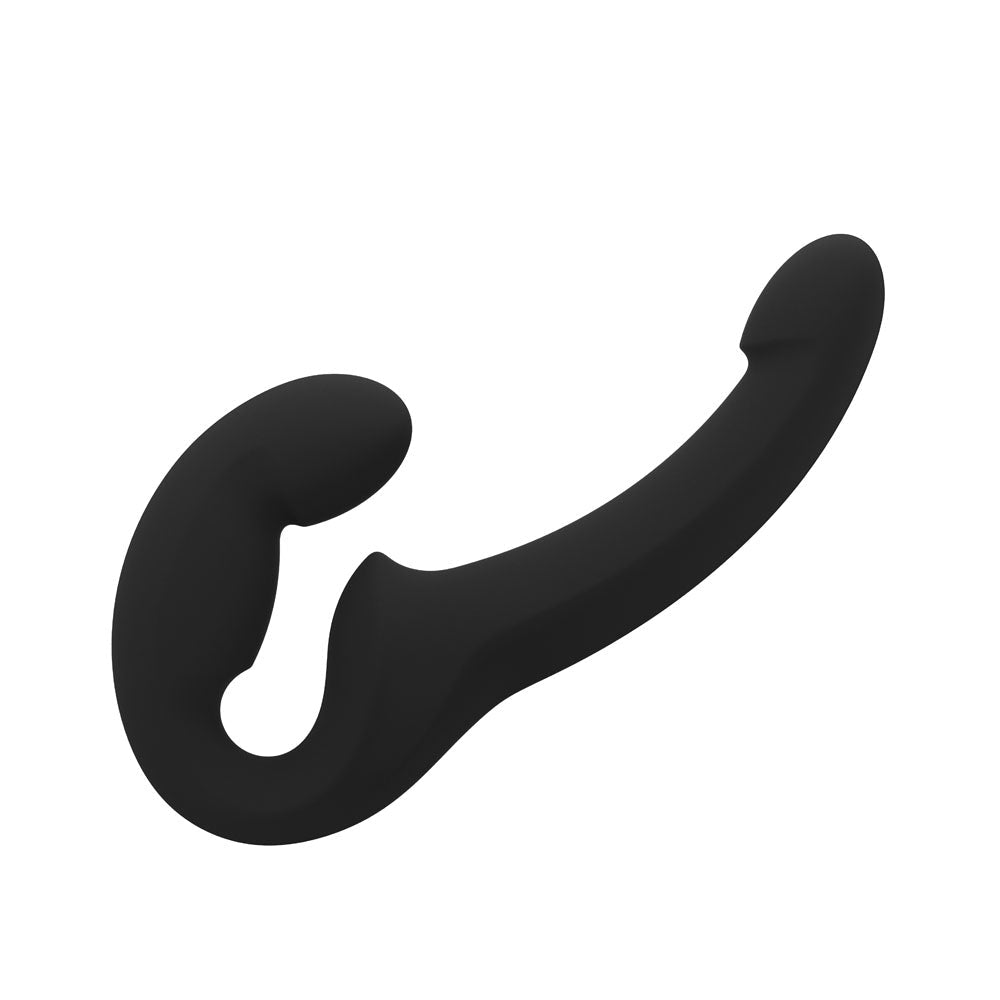 Fun Factory SHARE LITE - Strapless Strap-On - Pleasure Den