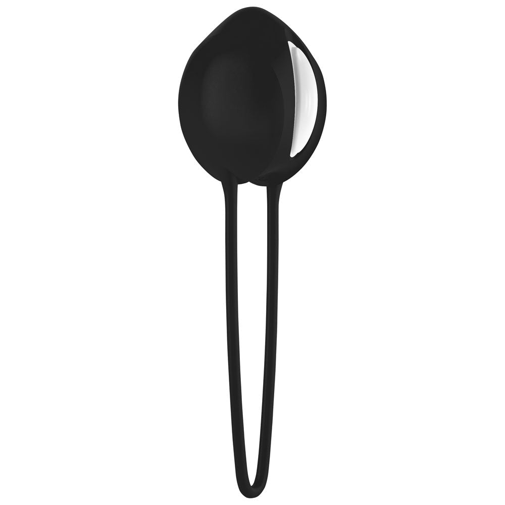 Fun Factory SMARTBALL UNO - Kegel Ball - Pleasure Den