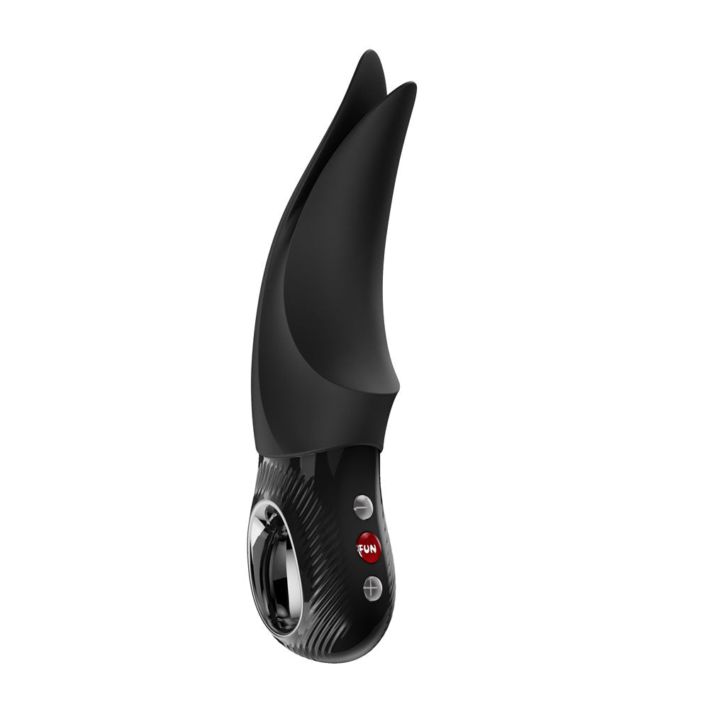 Fun Factory VOLTA - USB-C Rechargeable Vibrator - Pleasure Den