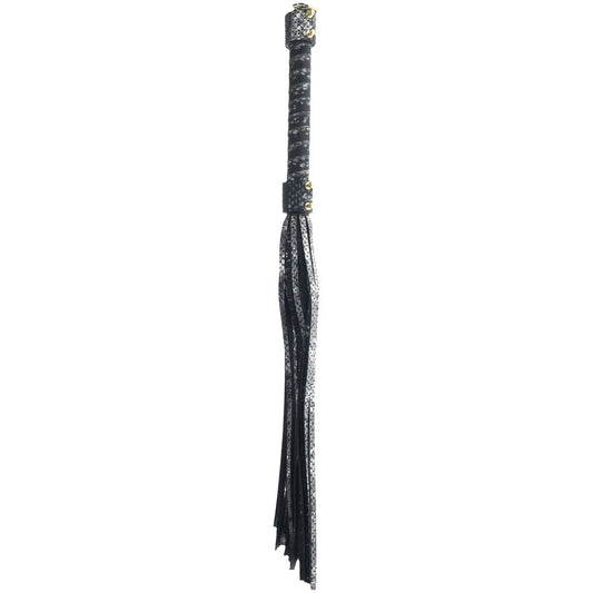 OUCH! Florence Collection - Flogger - Flogger Whip - Pleasure Den