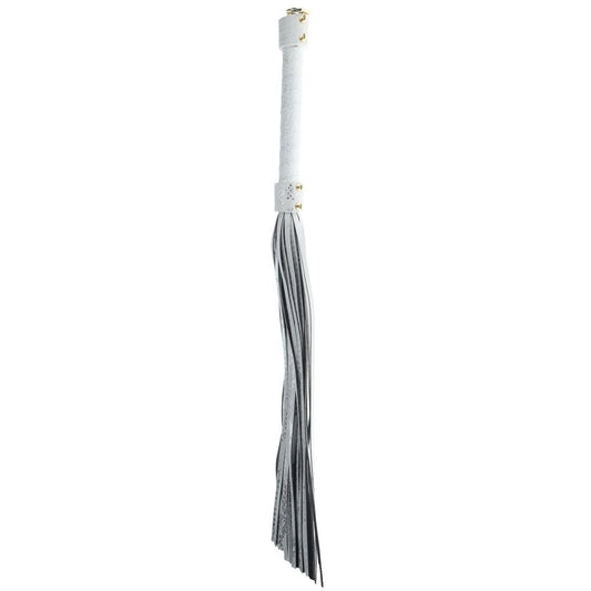 OUCH! Florence Collection - Flogger - Flogger Whip - Pleasure Den