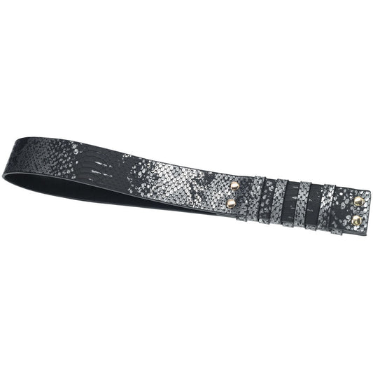 OUCH! Florence Collection - Paddle - Paddle - Pleasure Den
