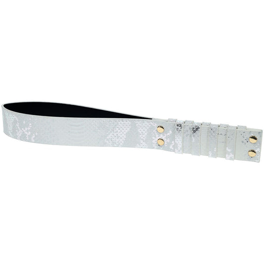 OUCH! Florence Collection - Paddle - Paddle - Pleasure Den