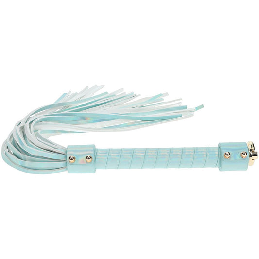 OUCH! Paris Collection - Flogger - Baby Flogger Whip - Pleasure Den