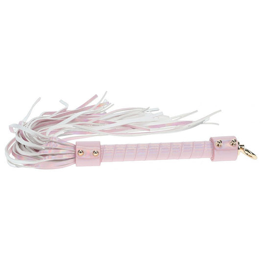 OUCH! Paris Collection - Flogger - Flogger Whip - Pleasure Den