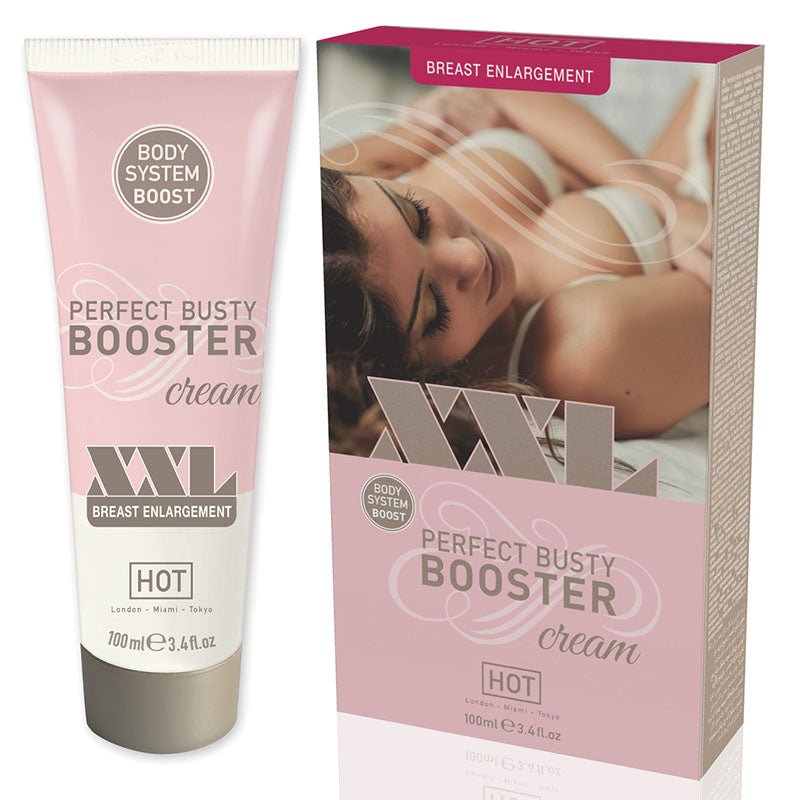 JO Vaginal Moisturiser - 120ml - Vaginal Dryness Moisturiser - 120 ml Tube - Pleasure Den